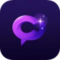Capwit icon