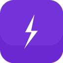 FastReply AI icon