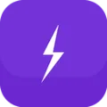 FastReply AI icon