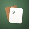 PhotoButler icon