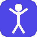 SitLess icon