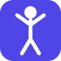 SitLess icon