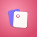 Tint icon