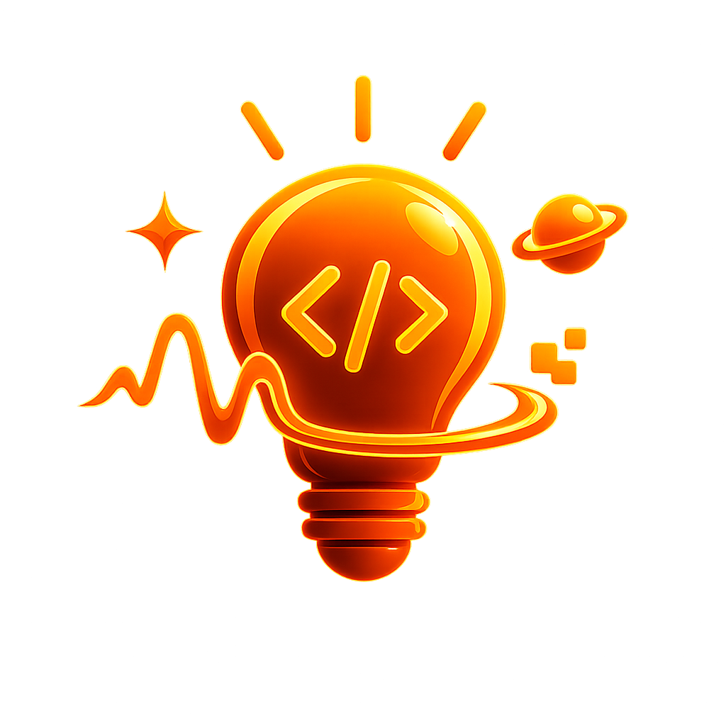 WhatToBuild icon
