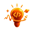 WhatToBuild icon